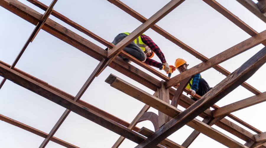 Local Siding Services in Danville, WV